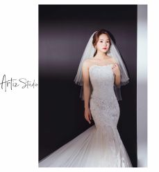 -艺匠摄影ARTIZ STUDIO(南京店)