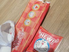 -德克士(胜利店)