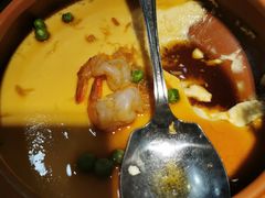 -食锦记·福建私房菜(万宝广场店)
