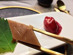 -鱼桥巷·美学川菜