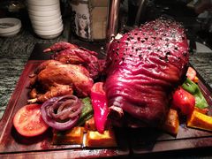 -武汉马哥孛罗酒店