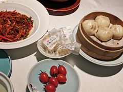 -炉忆家宴(红谷滩和昌里店)