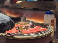 -西塔老太太泥炉烤肉(上海七宝领展广场店)