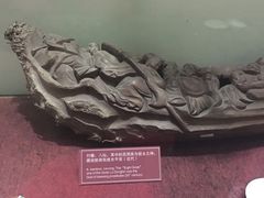 -武汉达临性学生命文化博物馆
