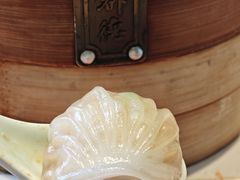 招牌虾饺皇-点都德(广州白云山景区南门店)