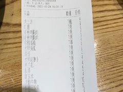 -SaladJohn沙拉匠(凯德1818店)