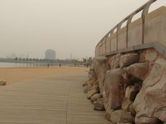-天鹅湖体育公园