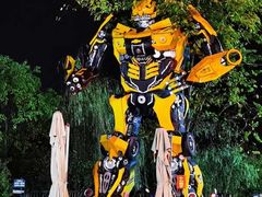 -万景饭店·鱼街农家菜