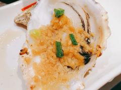 -管氏翅吧(广渠门店)