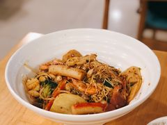 -南京大学-第9食堂