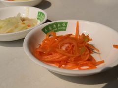 -217丰惠源抓饭(星湖街店)