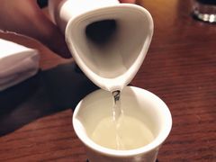 -佛山希尔顿酒店·融誉亚洲美食荟