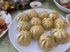 -鹏城人家海鲜酒家·23年老字号(较场尾店)
