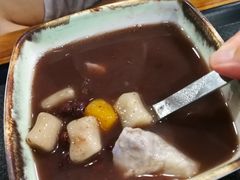 -鲜芋仙Meet Fresh(五道口店)