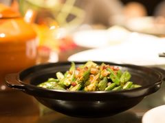 -宴秋杭州菜(锦艺城店)