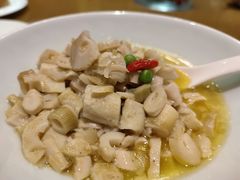 -香浙汇(望京店)