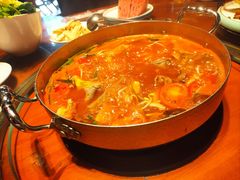 -亮欢寨(凯里总店)