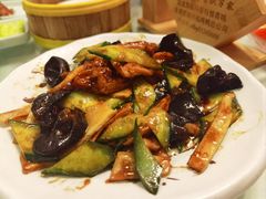 -万福·家宴(平谷店)