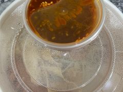 -小蛮椒麻辣烫·麻辣拌(青浦宝龙店)