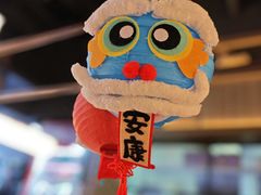 -饕林餐厅(春熙路店)