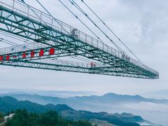 -梦幻奥陶纪景区