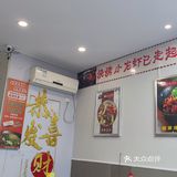 今天的湖北人都在吃虾子！