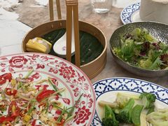 -KingThaia金泰兰(滨江天街店)