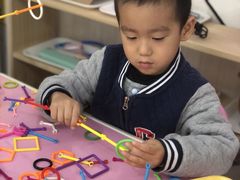 -汉阳区怡畅幼儿园