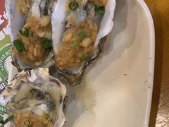 -探唐烧烤(棠东店)
