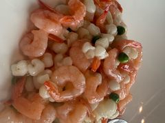 -证大大拇指广场(芳甸路店)