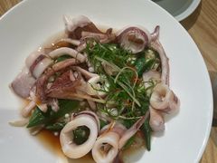 -老福洲·三十年福州味(斗东店)