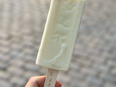 -马迭尔冷饮厅1906(中央大街店)