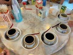 -香辉食馆(新兴路店)
