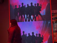 -星聚会KTV(上海徐汇西岸凤巢店)