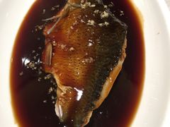 -知味观(湖滨总店)