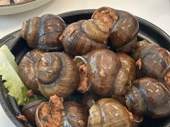 -春餐厅
