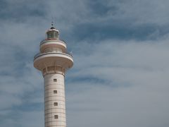 -日照灯塔风景区