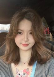 -MMby Hair Code芭曲发型