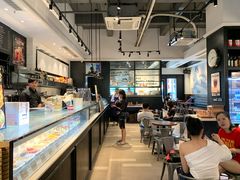 -Simple Yummy简单美味(上邦百汇城店)
