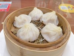-日月永和中国餐饮名店(东湖店)