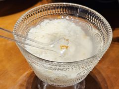 -徽三说·土徽菜·中国徽菜连锁品牌(一中店)