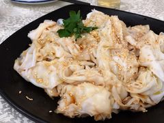 化州捞粉-成惠食府(赤岗店)