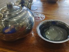 -卫小旦老味大盘鸡总店