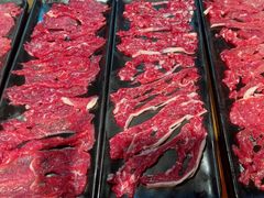 -海汕记·潮汕鲜牛肉火锅·自助
