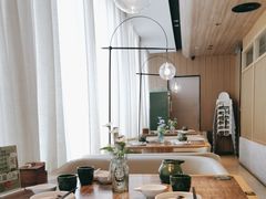 -云海肴云南菜(浦江欢乐颂店)