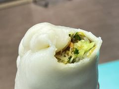 -上海世纪汇广场