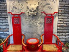 -小龙坎火锅(华凌店)