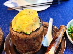 -都氏家DUSJOY(翡翠城店)