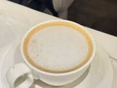 -王品牛排(福州泰禾店)