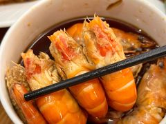 -毛哥小馆子(百井坊巷店)